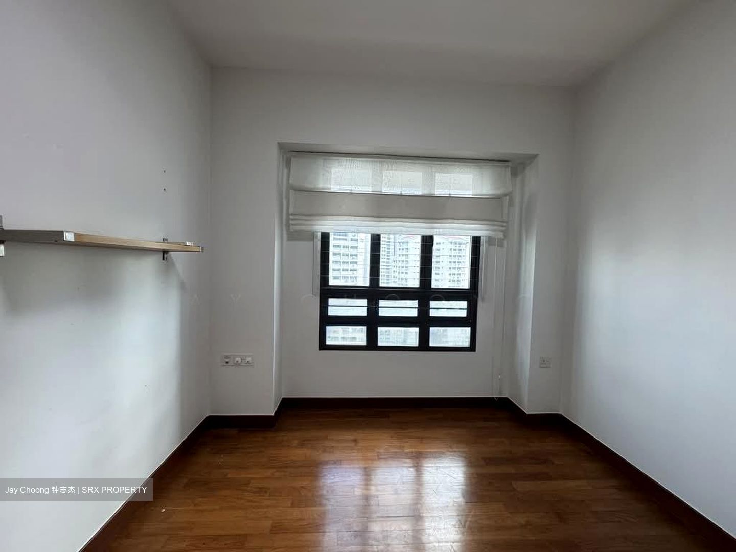 Blk 87 Skyville @ Dawson (Queenstown), HDB 4 Rooms #548149001